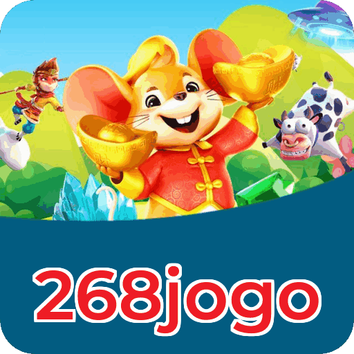 Comparação detalhada APP 268jogo vs versão web