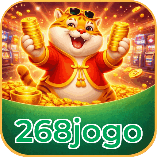268jogo