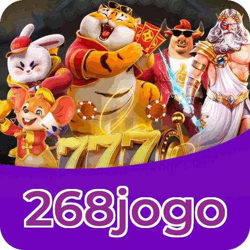 268jogo