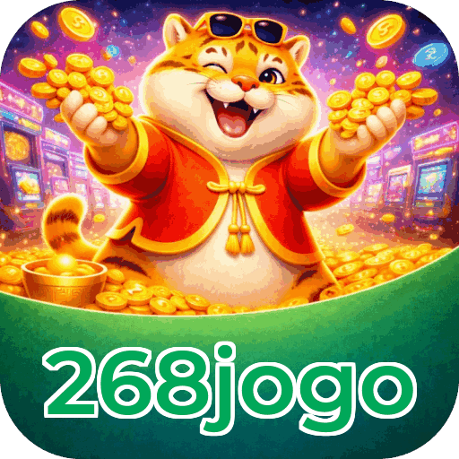 268jogo