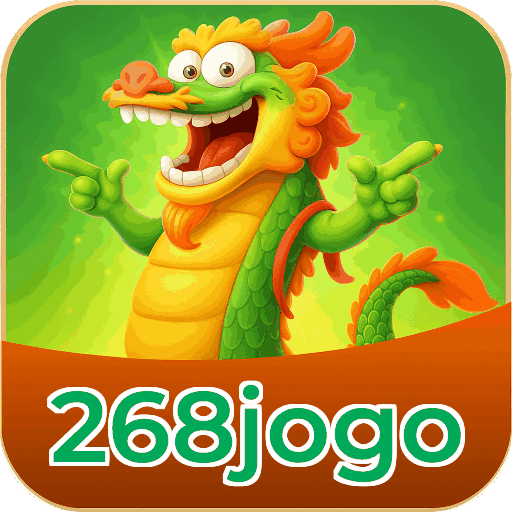 268jogo