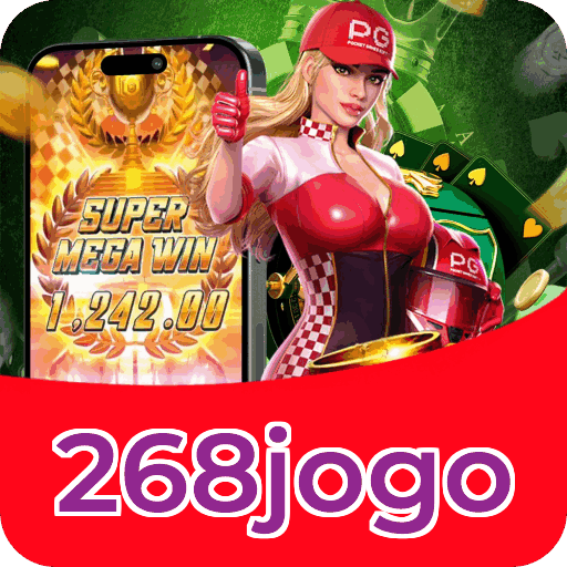 268jogo